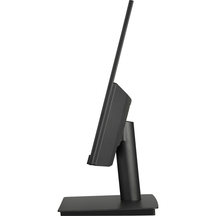 Monitor 21 5 led hdmi vga