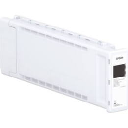 Epson T48m8 Ultrachro pro 6 Noir Mat Original