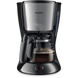 Philips Daily Collection HD7435/20 Cafetière