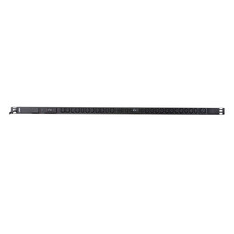 Aten 0u Basic PDU mit Spannungsschutz