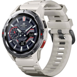 Mibro Watch GS Active Branco - Smartwatch com GPS