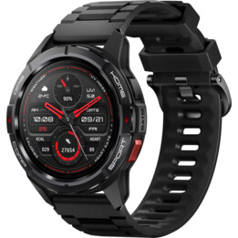 Mibro Watch GS Active Black – Smartwatch mit GPS