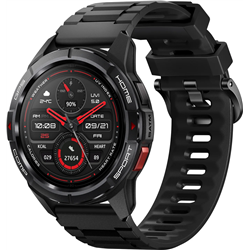 Mibro Watch GS Active Black - Smartwatch with GPS