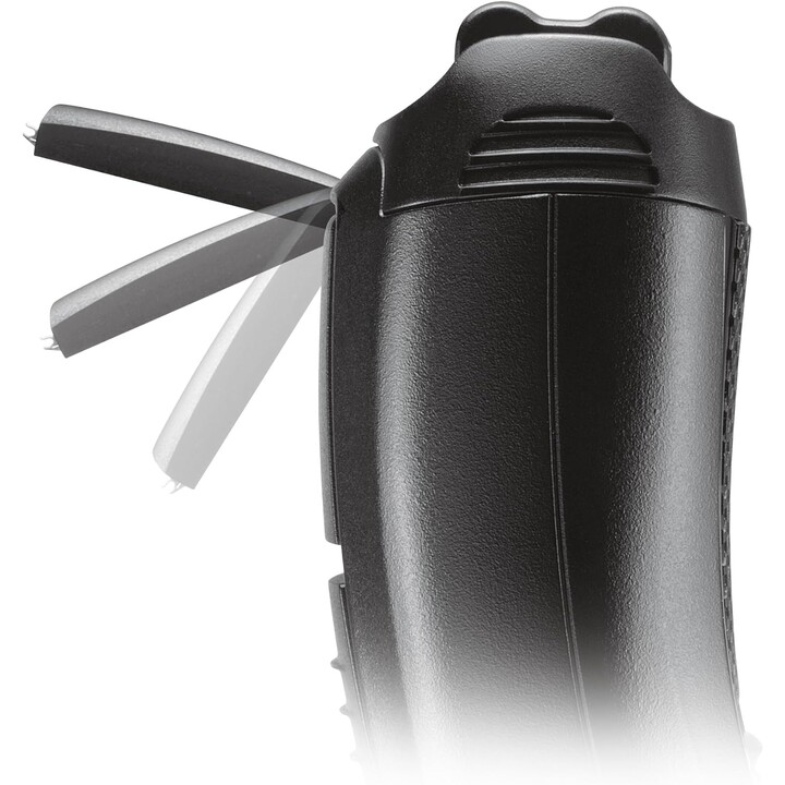 Remington rasage f2002 style série f2
