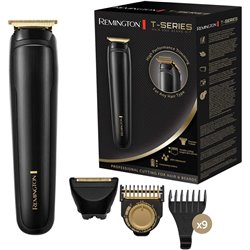 Kit de cabelo e barba Remington mb7050 t series