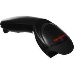 Honeywell MS5145 Eclipse - stregkodesc