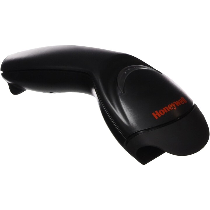 Honeywell MS5145 Eclipse - código forte