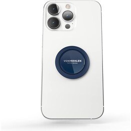 Backflip Pure 3in1 Telefongriff - Marine