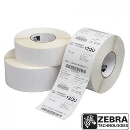 Polye 3100t label pack 12 cf.12