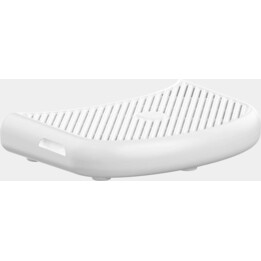 Catlink BayMax Scooper SE Sandpit Ladder