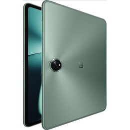 Oneplus Pad 11.6 8GB 128GB WiFi Green