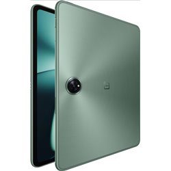 Oneplus Pad 8Go 128Go WiFi Vert 