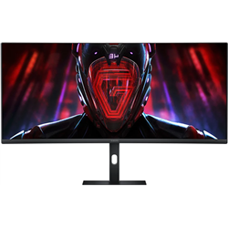 Xiaomi Curved Gaming Monitor G34WQi EU