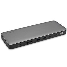Ancoragem sd5760t Thunderbolt 4dual4k