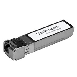 Sfp+ - 10gbase-bx comp cisco