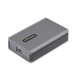 Adaptador de red thunderbolt 3
