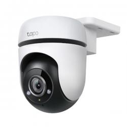 Outdoor  security wifi camera