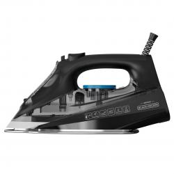 Plancha de vapor Black+Decker BXIR2805E