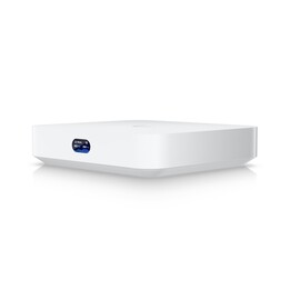 Gateway e controller Ubiquiti ULTRA 1000 Mbit/s