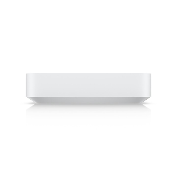 Ubiquiti ULTRA Gateway/Controller 1000 Mbit/s