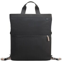 HP 14-Inch Convertible Laptop Backpack Tote Bag