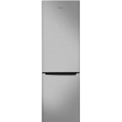 Réfrigérateur-congélateur AMICA FK 2995.2FTX(E)