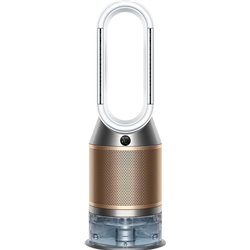 Dyson PH04 Purificatore Umidifica+Raffredda Formaldeide