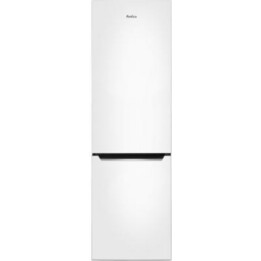 AMICA FK 2995.2ft Refrigérateur blanc