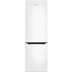 Frigorífico Amica FK 2995.2FT Blanco