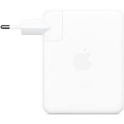Apple usb-c charger 140w white