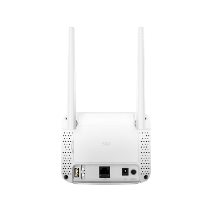 STRONG 4GROUTER350M router 4G LTE branco