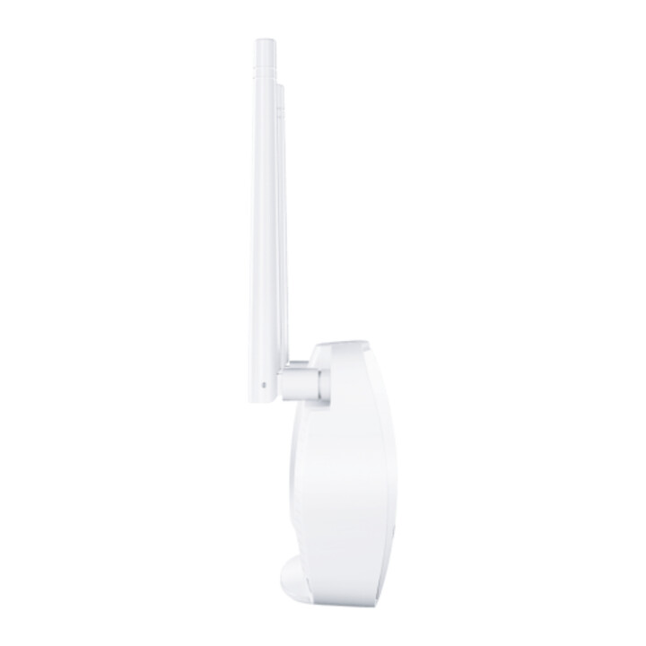 STRONG 4GROUTER350M router 4G LTE branco