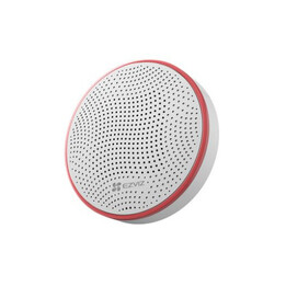 Ezviz T9c Smart Siren Sap: 304800308