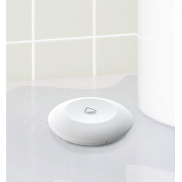Ezviz T10c Wasserlecksensor