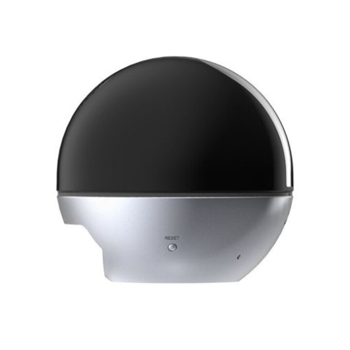 Ezviz E6 3k Apple Home Kit Compatible