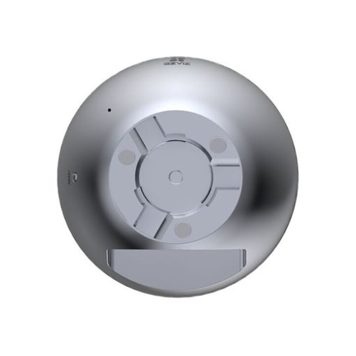 Compatível com kit doméstico Apple Ezviz E6 3k
