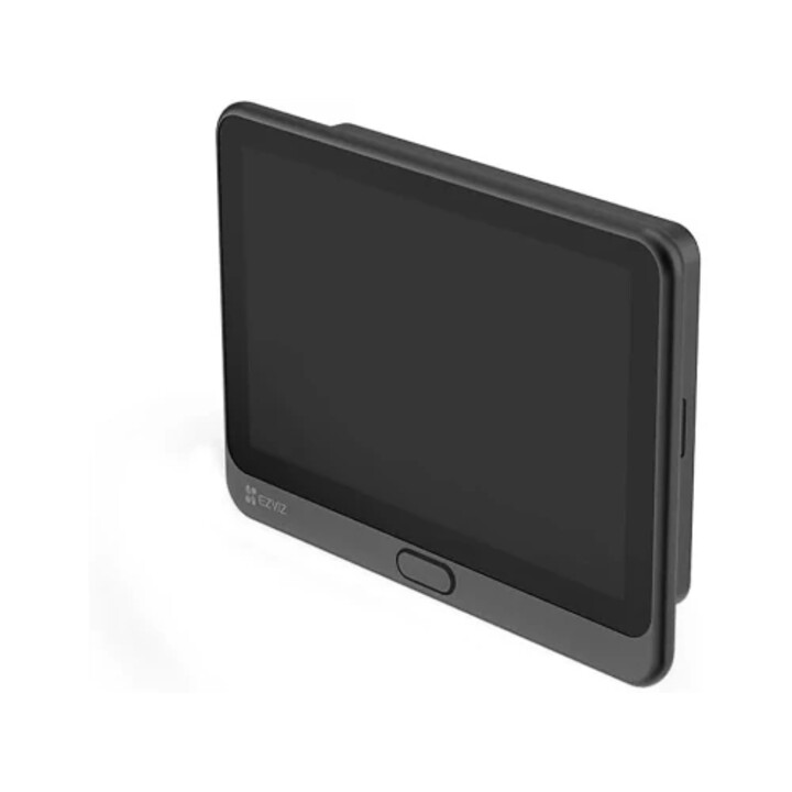 Ezviz HP4 Smart Wifi olho mágico resolução 1080p, Sap: 318500158