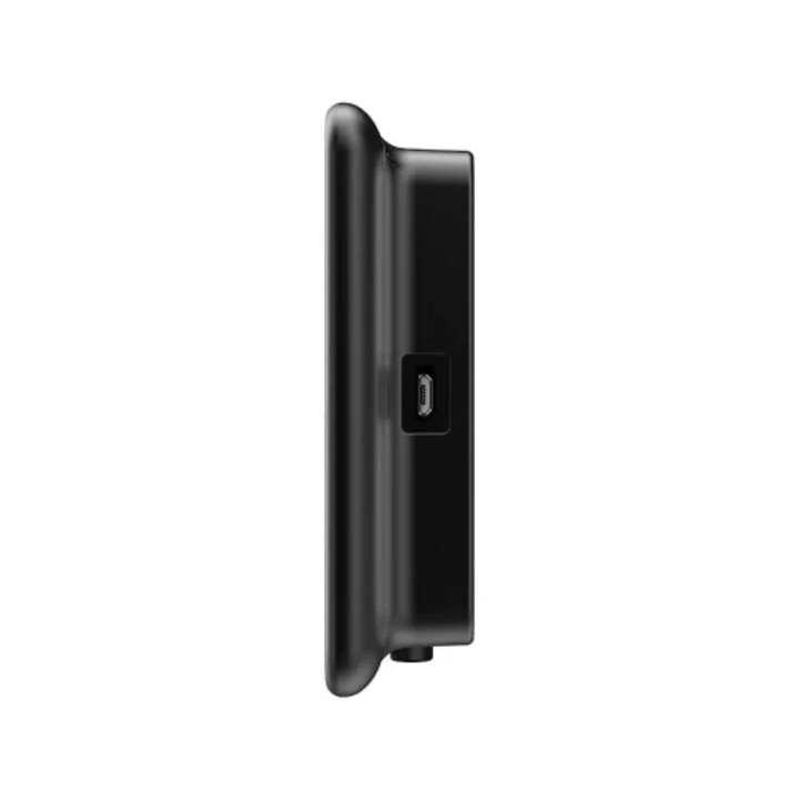 Ezviz HP4 Smart Wifi olho mágico resolução 1080p, Sap: 318500158