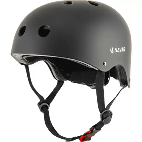 Navee Helmet Size L