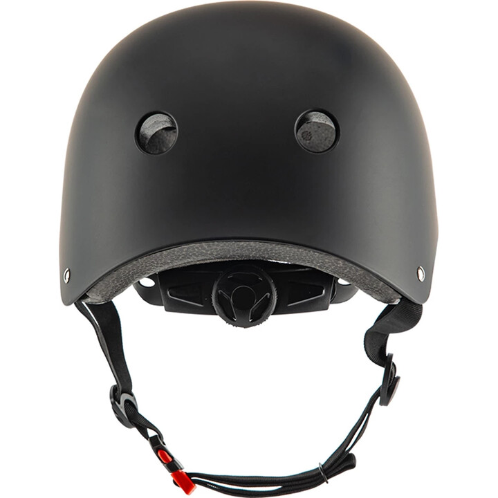 Navee Helm Größe L