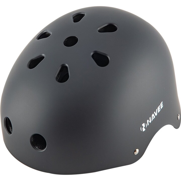 Navee Helm Größe L