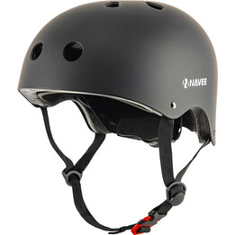 Capacete Navee Tamanho M