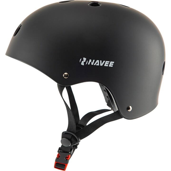 Casque Navee Taille M