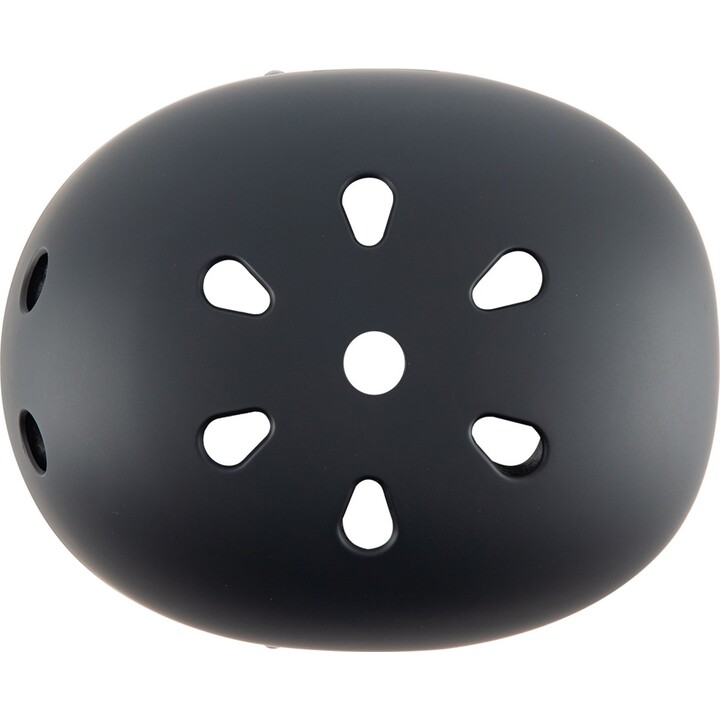 Casque Navee Taille M