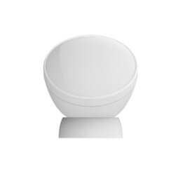 Ezviz T1c Pir Motion Sensor Mulltisensor Smart Home Wireless Zigbee