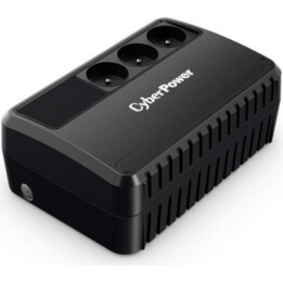 SAI CyberPower BU650EG-FR