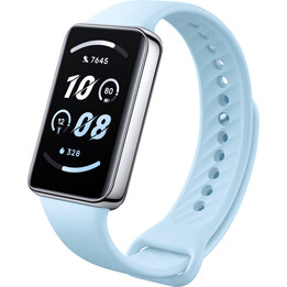 Honor Band 9 Blau