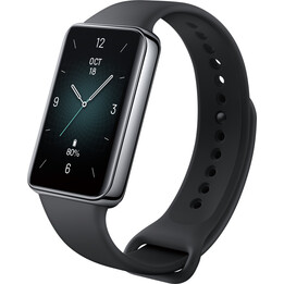 Honor Band 9 Noir