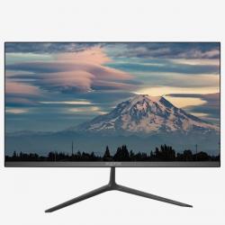 MONITOR 21,5&quot; APROX. APPM22B FHD VGA HDMI ALTO-FALANTE 100HZ