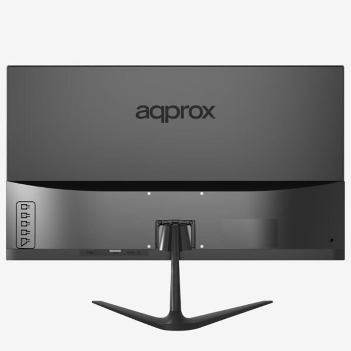 MONITOR 21.5" APPROX APPM22B FHD VGA HDMI 100HZ ALTAVO